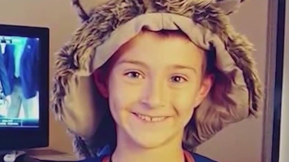 Sentencing set for Riverside. Co. mom accused in son?s death