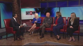 What happens next after Roe v. Wade is overturned?