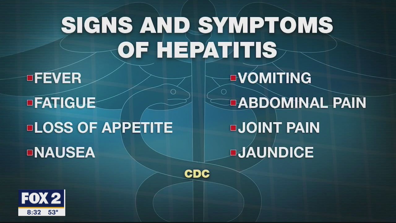 The Doctor Is In : Children & Health Concerns