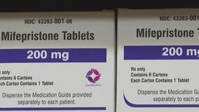 Local leaders denounce abortion pill ruling