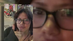 ?Melanie?s Law? to tackle youth fentanyl crisis