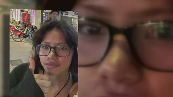 ?Melanie?s Law? to tackle youth fentanyl crisis