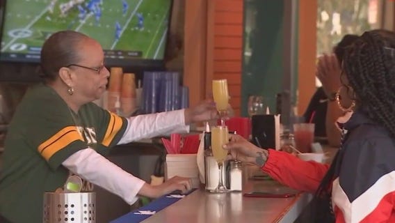 Raising minimum wage for tourism workers