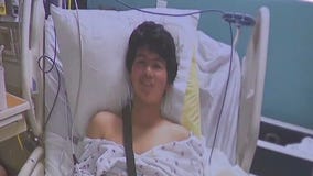 Suspect arrested in Boyle Heights hit-and-run