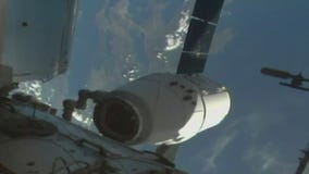 Elon Musk's SpaceX to launch 1st test flight of Starship