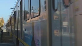 Company proposes LA-SF night train