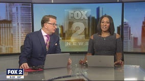 The Ruth Ellis Center Provides Lots of Resources for LGBTQ+ Youth in Metro Detroit