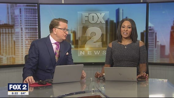 The Ruth Ellis Center Provides Lots of Resources for LGBTQ+ Youth in Metro Detroit