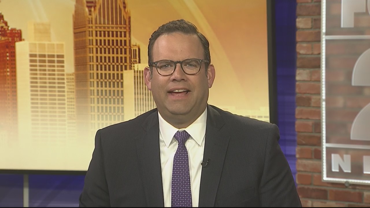 Mental Health Monday - how to be a better communicator