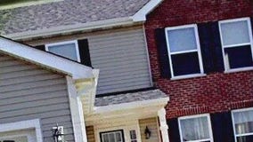 Growing number of LA residents highly 'dissatisfied' with quality of life: survey