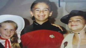 ?Star Trek: Picard? celebrates the premier of series finale at The Grove