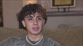 SoCal's own DannyLux to perform at Coachella