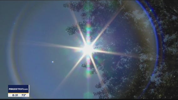 The Doctor Is In: June is Men's Health Month