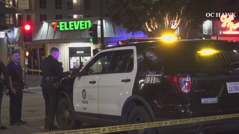 Lawmakers to announce new gun legislation at press conference