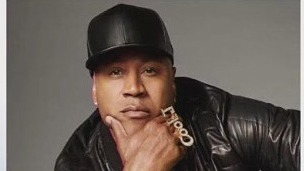 LL Cool J is hitting the road for a summer tour