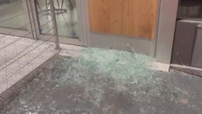 Small Westwood mom-and-pop businesses hit by burglars