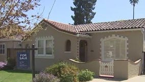 New mortgage rules in effect for first-time homebuyers