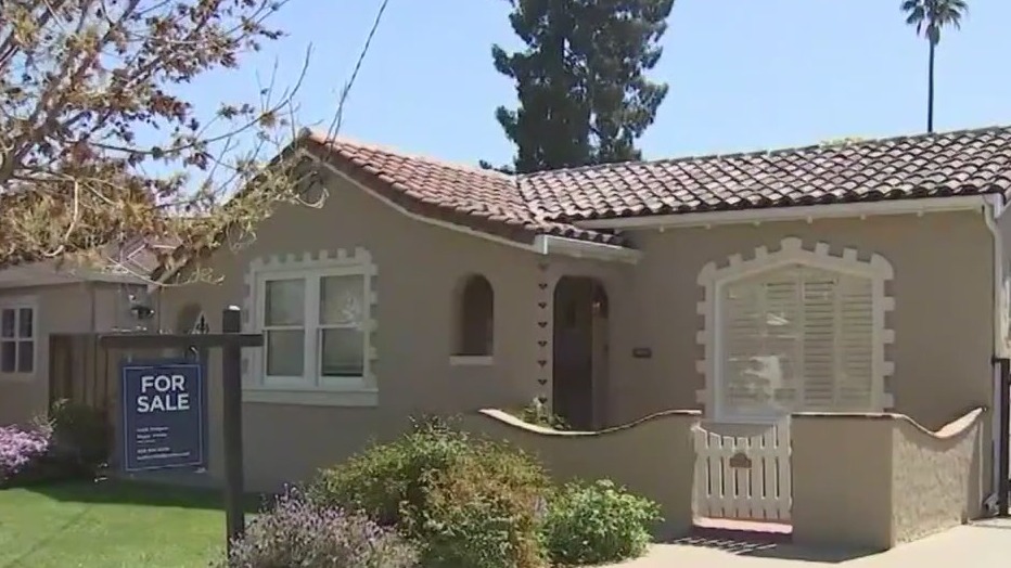 New mortgage rules in effect for first-time homebuyers