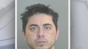 Dance instructor accused of multiple sexual assaults taught in Southern California, Arizona