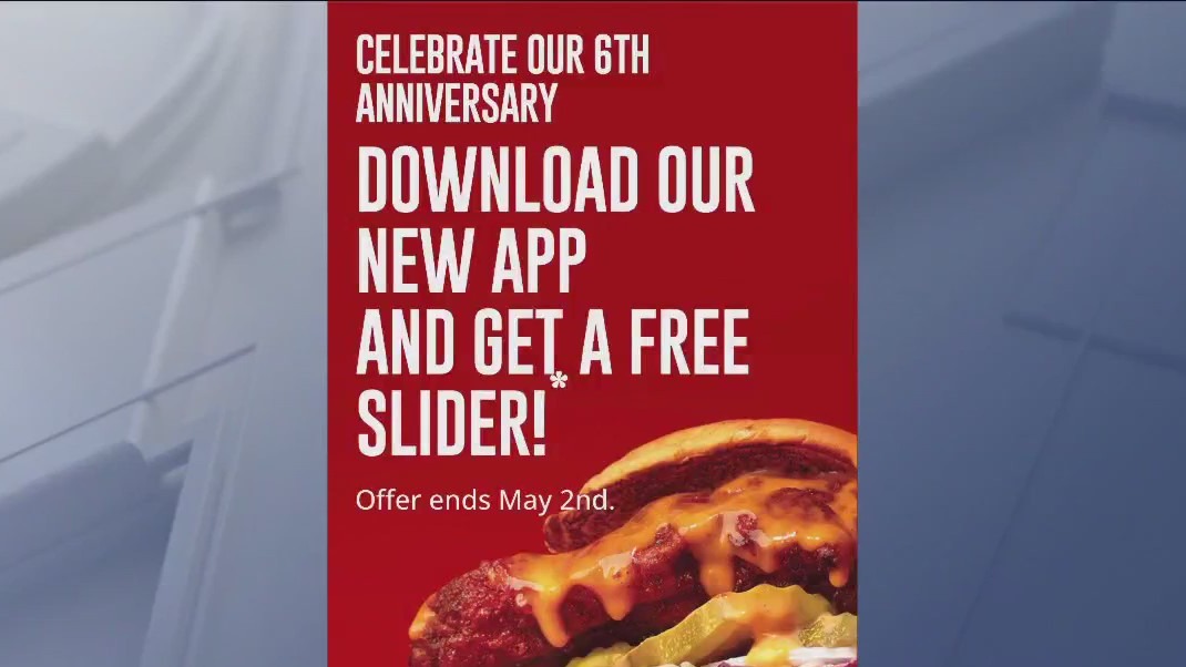 Good Deal with Dave's Hot Chicken