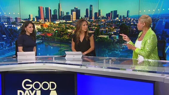 Dating tips for Summer 2023