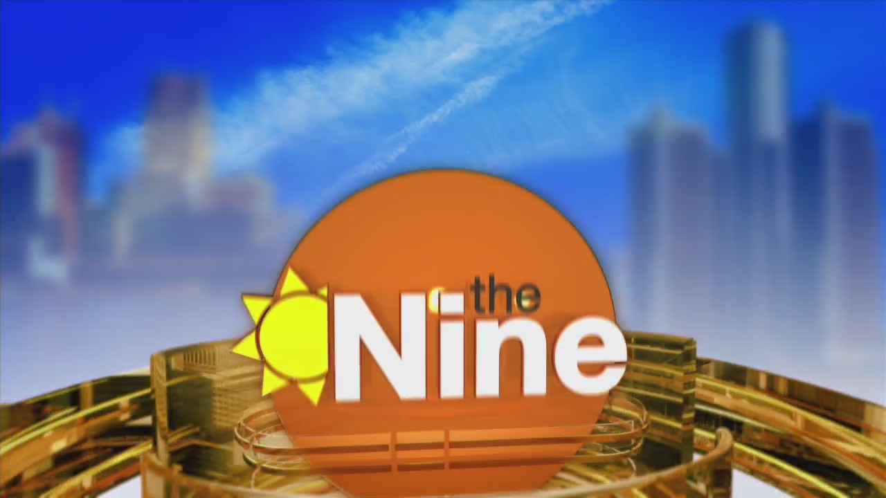 Cooking with Que : Making Jackfruit Sliders