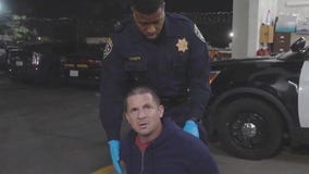 Edward Bronstein: California ordered to pay family $24M