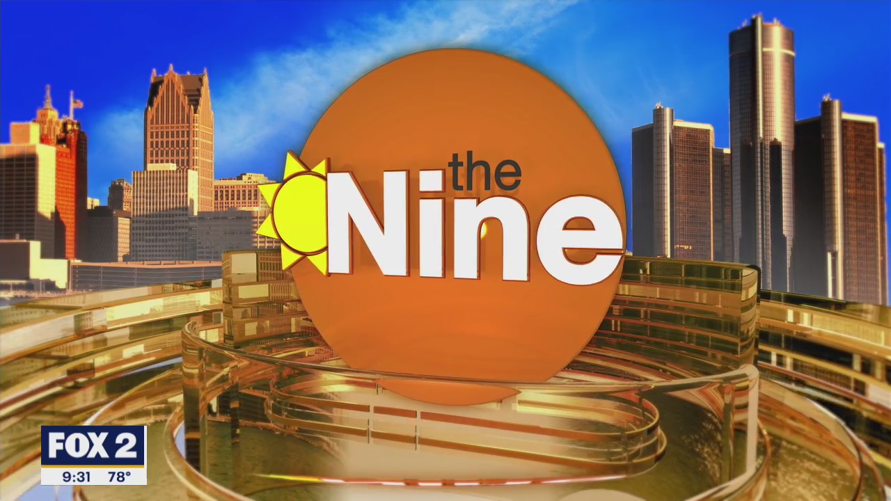 Navigating the Job Market as a College Graduate