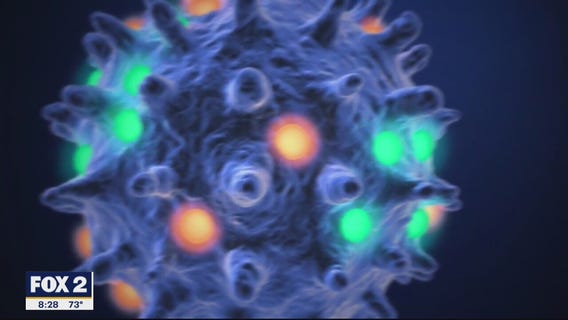 The Doctor Is In : Omicron subvariant BA.5 and booster shots