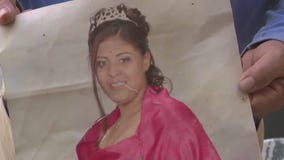 Mom among people killed in 10 Fwy crash