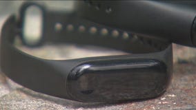 Preventing sexual assault on college campuses