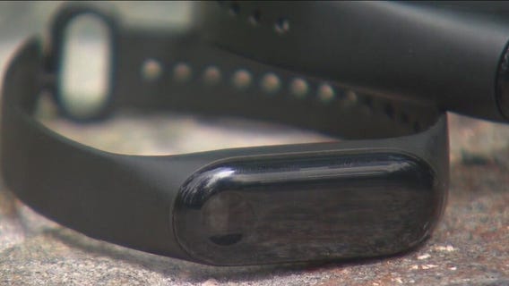 Preventing sexual assault on college campuses