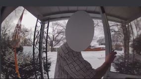 A Cupp of excuses by contractor with customer complaint