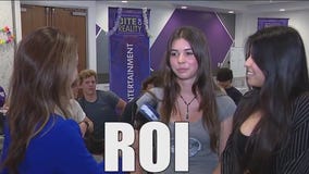 Budgeting skills for students