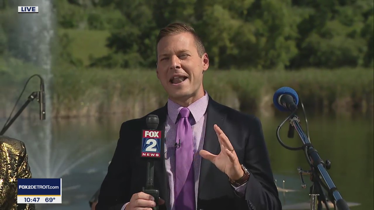 Lawlapalooza highlights local bands raising money for ALS research