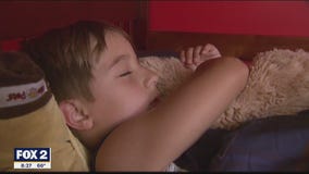 The Doctor Is In: Back to School with Beaumont Health