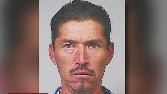 'Malibu sniper' convicted in 2nd-degree murder