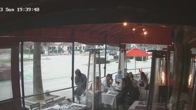 Culver City crimes spark safety concerns