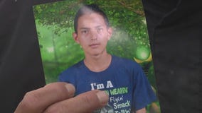 Bicyclist killed by hit-and-run driver