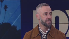 Surviving homelessness and beating the odds