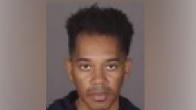 Teacher in LA charged with child molestation