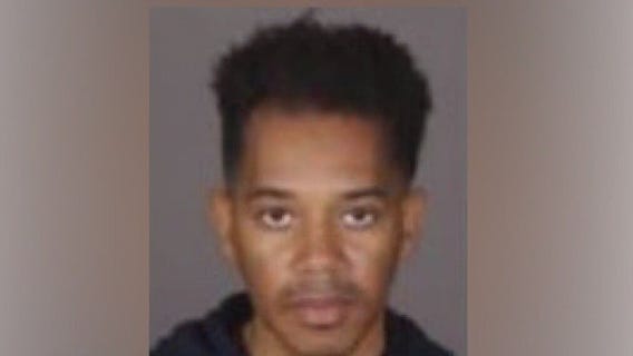 Teacher in LA charged with child molestation