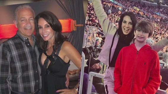 Race to Erase MS marks 30th anniversary