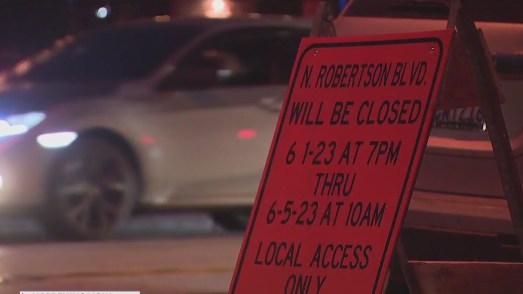 Preparations underway for WeHo Pride