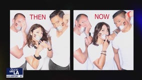 Celebrating 15 years of NOH8