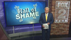 Kitchen and bathroom remodelers take money and run say customers