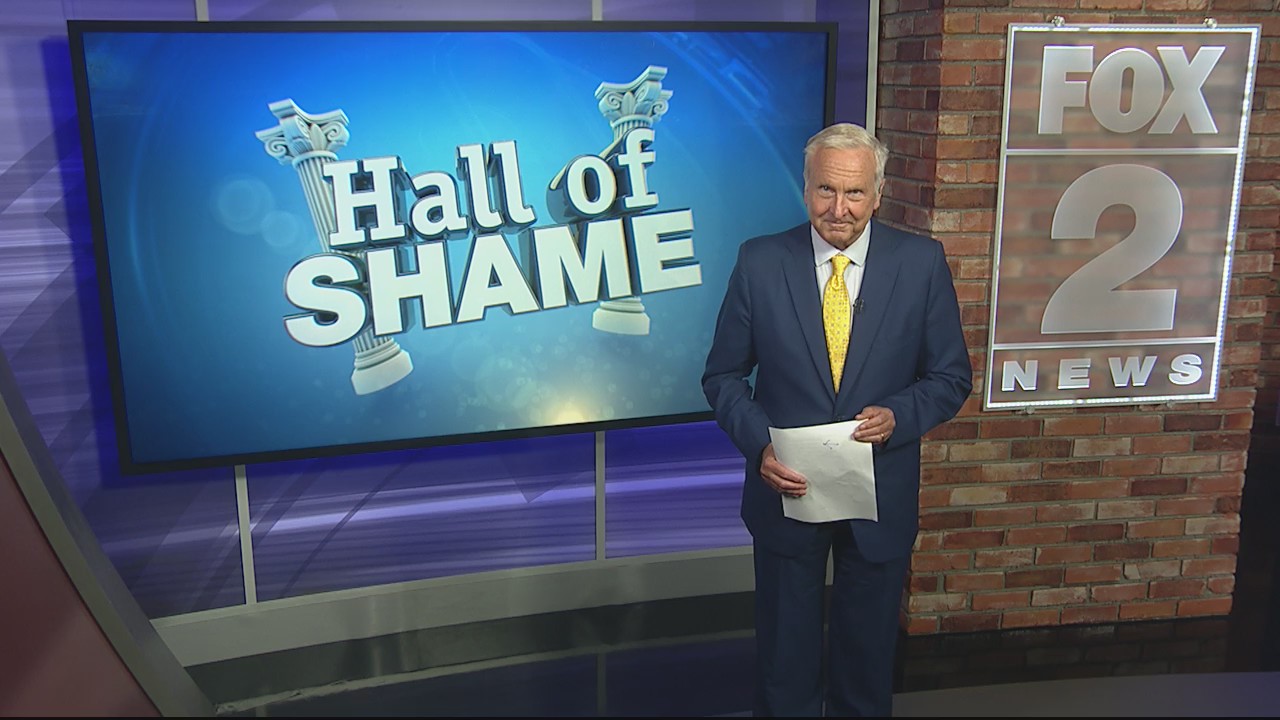 Kitchen and bathroom remodelers take money and run say customers