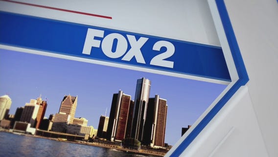 Isolated Showers Today