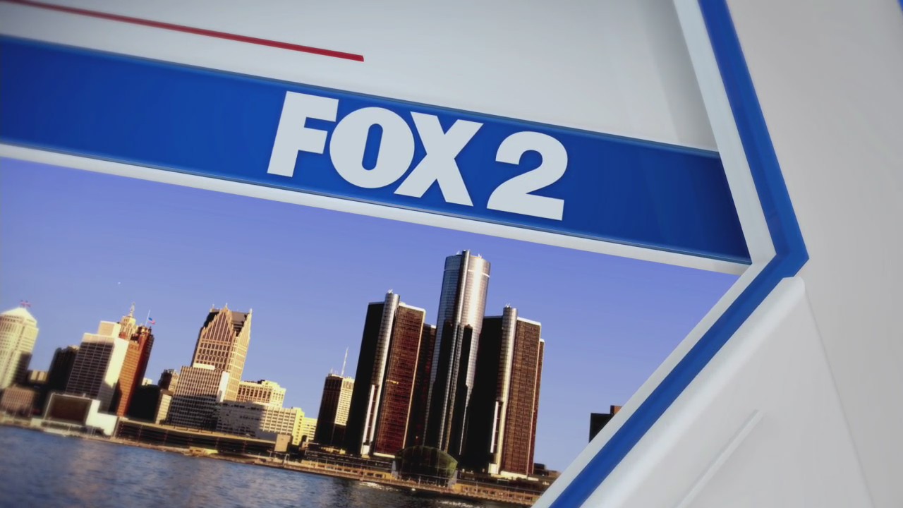 Isolated Showers Today