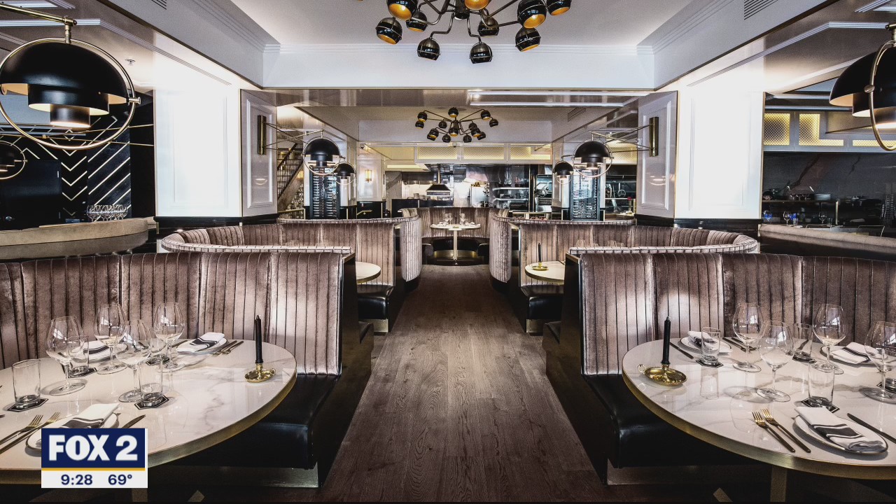 Pinot noir: a thin-skinned grape that?s worth getting to know